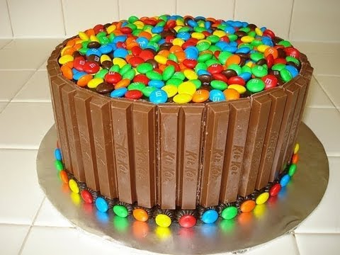 Chocolate Cake With Kitkat And Smarties Free Download Audio Mp3 And Mp4 Gumeng Mp3 Chocolate Cake With Kitkat And Smarties Free Download Audio Mp3 And Mp4 Gumeng Mp3
