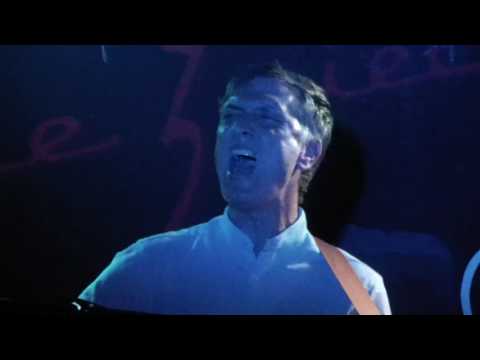 download lagu mp3 mp4 Balthazar Rouen, download mp3 Balthazar Rouen free downloadn, video klip Balthazar Rouen