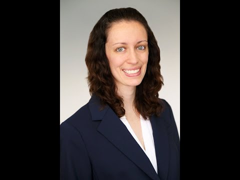 A Deeper Look at Mood Disorders, Part 2: Bipolar II Disorder