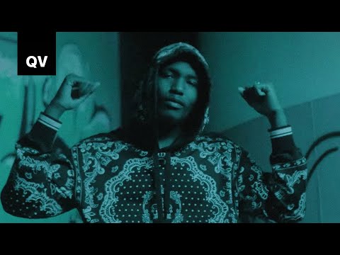 SillySJK - Handle This (Nikes) ft. Equalz (prod. 24ojo)