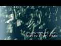 Moby - Falling Rain and Light (Seas of Light Remix)