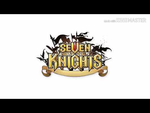 Update  mythical awakening Freyja's and Kris