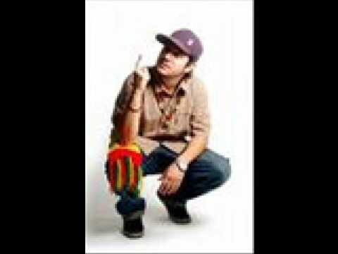 Ras Boti-Sigue y camina