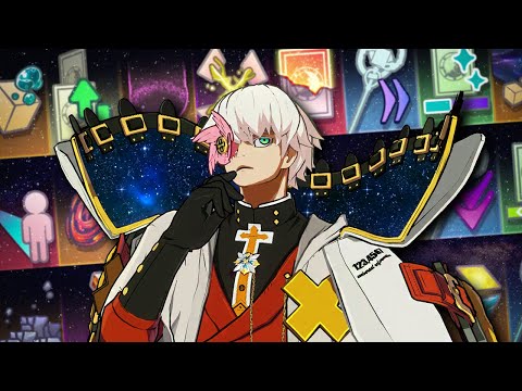 Asuka Is The Hardest Character I've Ever Played In Any Fighting Game