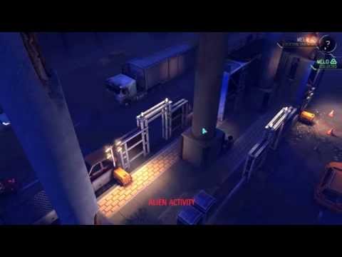 xcom enemy within ep27 hello argentina