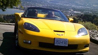 "The Fighter"   Cover Song by Karoline Rhett and Beamer Wigley