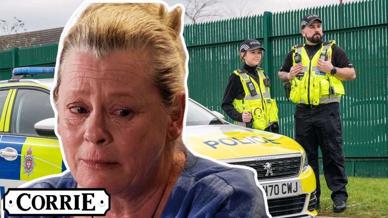 YouTube Thumbnail Downloader FULL HQ IMAGE