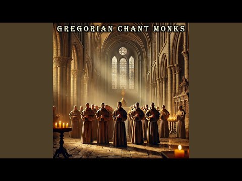 Diligamus Nos Invicem - Let Us Love One Another