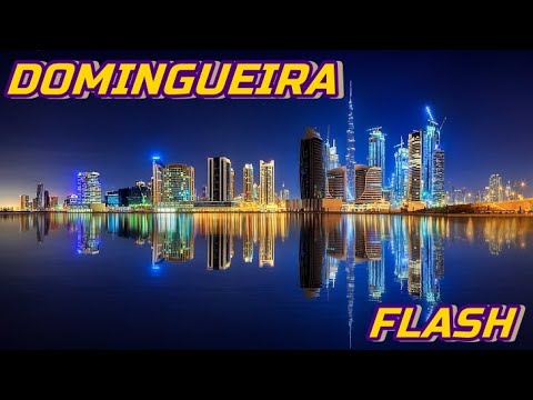 Dj Marcelo Batman / Domingueira Flash - Studio Remember Time - Especial Serato Time Code  10/01/21