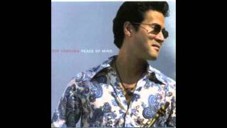 Jeff Kashiwa -  01. Wait And See (2004)
