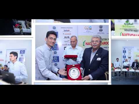 Keeda Jadi Supplement Drops