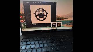 dtc p07ae quickly Fix