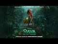 James Newton Howard   Prologue From  Raya and the Last Dragon  Audio Only