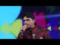 Gutur Gutur Nilesh Thakkar