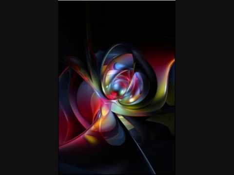 Alfred Azzetto feat. Geneiva Allen - Colors Are Forever [edited]