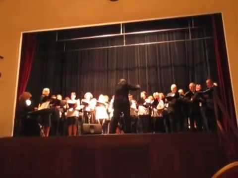 Ježek Jaroslav Mercedes