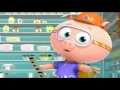 PBS Kids Bumpers PBS Kids Promo PBS Kids Ident ID