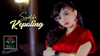 Download lagu Syahiba Saufa - Kepaling mp3