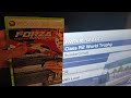 Suzuka Circuit Class R2 World Trophy Forza Motorsport 2 Xbox 360 Gameplay