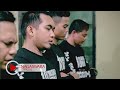 Wali - Salam 5 Waktu (Video Lirik)