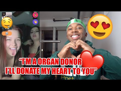 download lagu mp3 mp4 Funny Pick Up Lines For Girls, download lagu Funny Pick Up Lines For Girls gratis, unduh video klip Funny Pick Up Lines For Girls