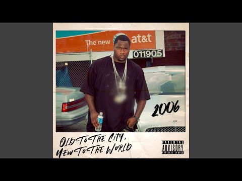 Keep Me Fresh (feat. Ty Bri)