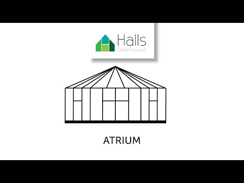 https://www.youtube.com/watch?v=864AFNHO-vc