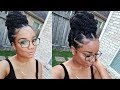 JUMBO TWIST RUBBER BAND METHOD GIVEAWAY 1 5 HR INSTALL