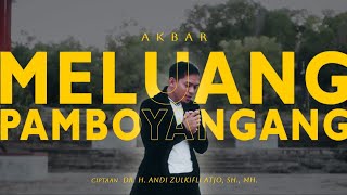 Download lagu Meluang Pamboyangang - Ali Akbar Husni || Cipt. Zulkifli Atjo mp3 Download lagu Meluang Pamboyangang - Ali Akbar Husni || Cipt. Zulkifli Atjo mp3
