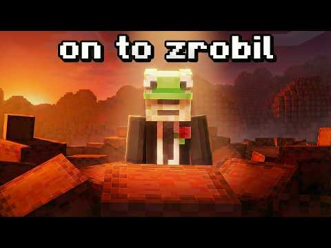 Ten Gracz Oszukał Nas na 1 244 160zł.. (serio)