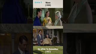 Download lagu Bollywood Copied ? - Film Mann mp3