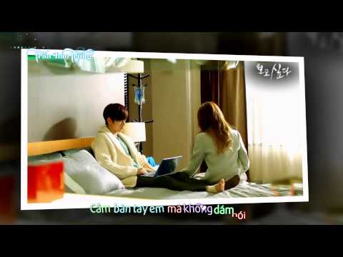 Thể hiện bởi Nhật Trung