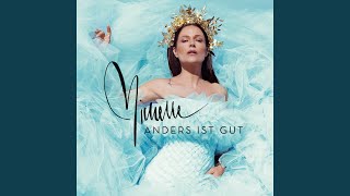 Mein Wunder Music Video