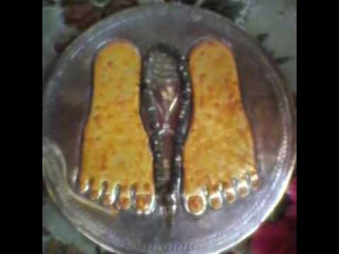 7 antar nirmal thai jai .. santona sangma ..... bhajan lyrics