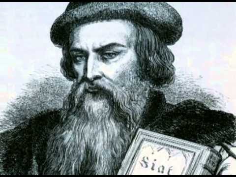 Granada e os Reis Católicos