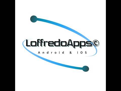 RADIO POWER ITALIA Video