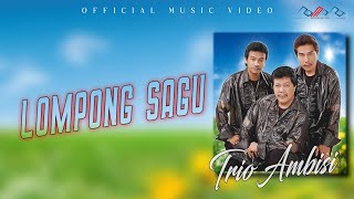 Download lagu Trio Ambisi - Lampong Sagu  mp3