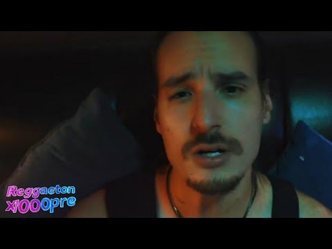 MUEVE tu CUERPO - Danny Ocean | FELICIDAD ETERNA DANNY OCEAN