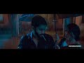 Majili Interval Scene Majili Interval BGM