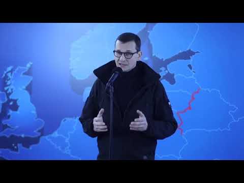 Plącze sie w zeznaniach o swoim majątku