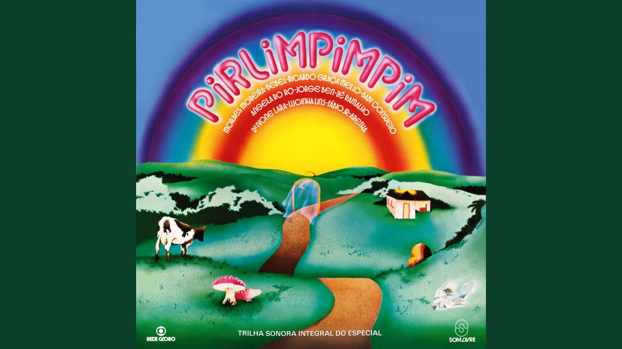 Os Doze Trabalhos de Hércules