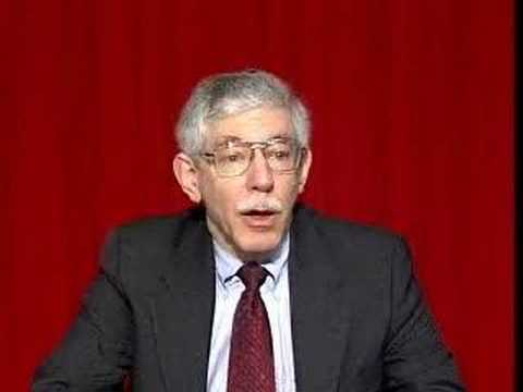 Telecommunication Standardization Advisory Group (TSAG)