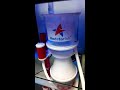 Skimmer Red Starfish SC 150 with pump DCR2000 - Just STARTING