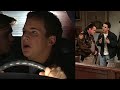 Cory Was Arrested For Speeding Boy Meets World