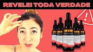 100RUGAS É BOM? 100Rugas Funciona Mesmo? 100Rugas Onde Comprar? 100Rugas Vale a Pena? 100 Rugas