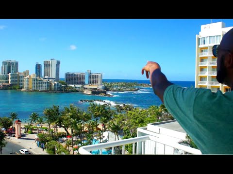 Shoboat - C.R.E.A.M. (official music video)