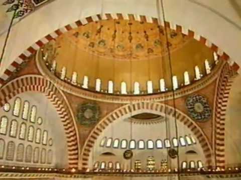 Rjesenje svih problema - Moralne vrijednosti Kur'ana