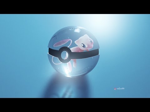 Neon Glow Effect Portrait Photoshop Tutorial