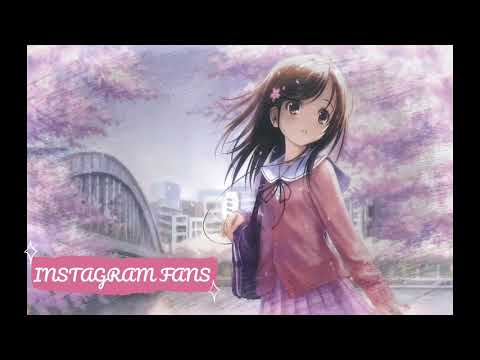 JJD, BOXOY - Still Looking Out For You (feat. Eline Esmee)