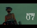 Sosa Lean NUMBA 07 LMG 2023 Official Music Video